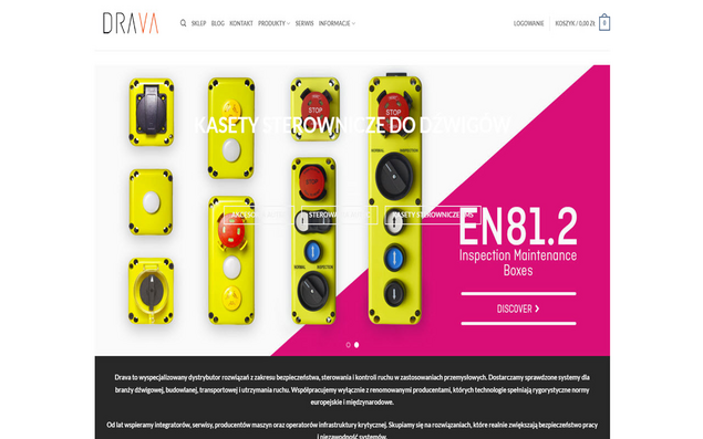 drava.com.pl