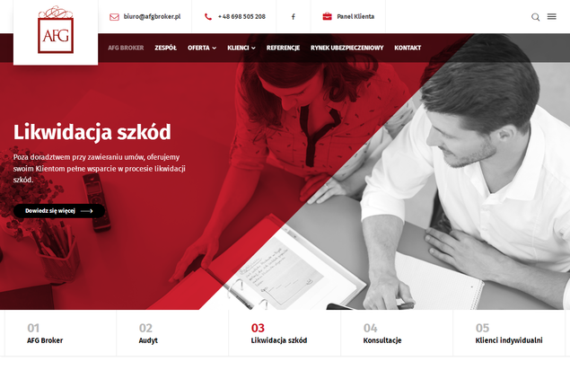 afgbroker.pl