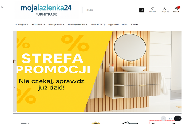 mojalazienka24.pl