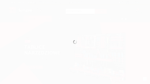 simplething.pl