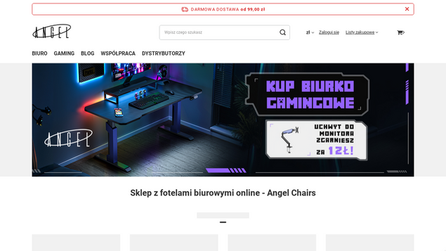 angel-chairs.com