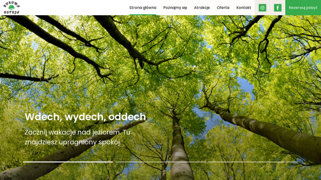 bukowa-ostoja-nakielno.pl
