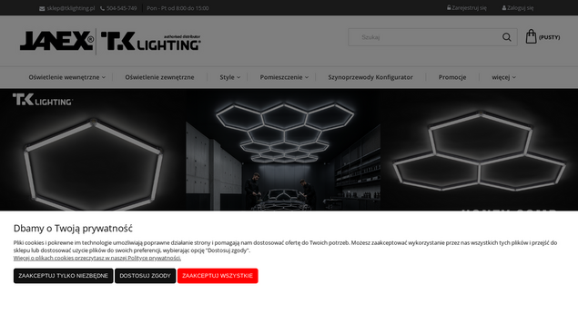 tklighting.pl