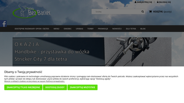 sklepbezbarier.pl
