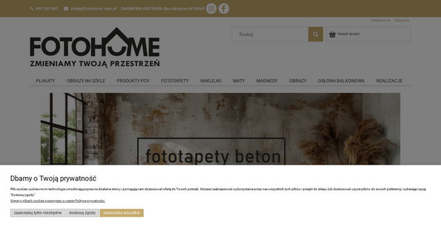 fotohome.com.pl