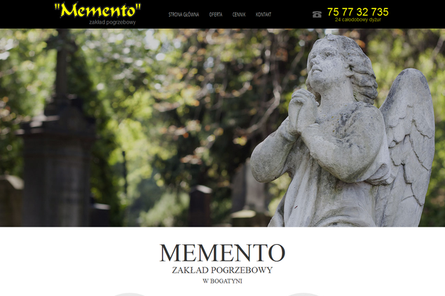 memento.net.pl