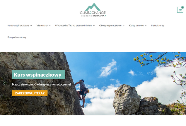 climbingacademy.pl