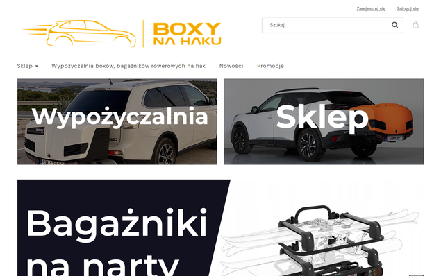 boxynahaku.pl