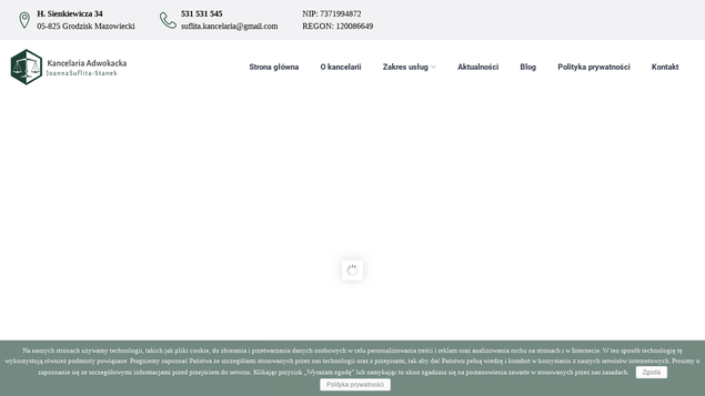 js-adwokat.com.pl