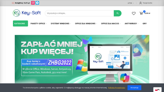 key-soft.pl