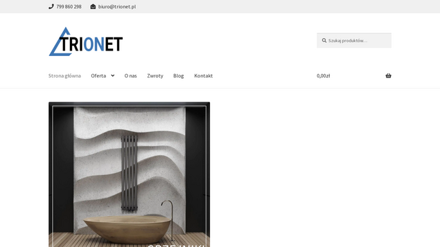 trionet.pl