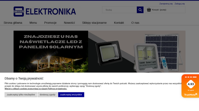 gi-servel.pl