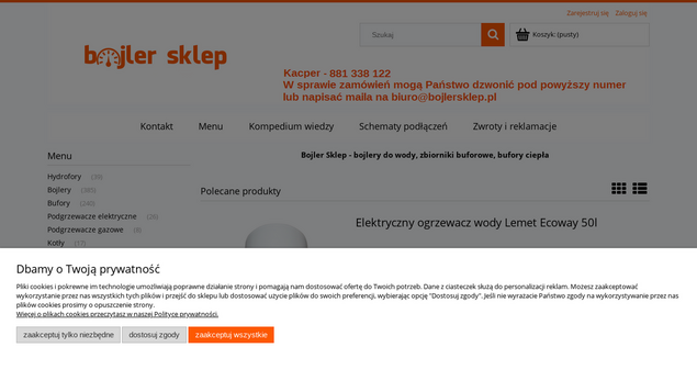 bojlersklep.pl