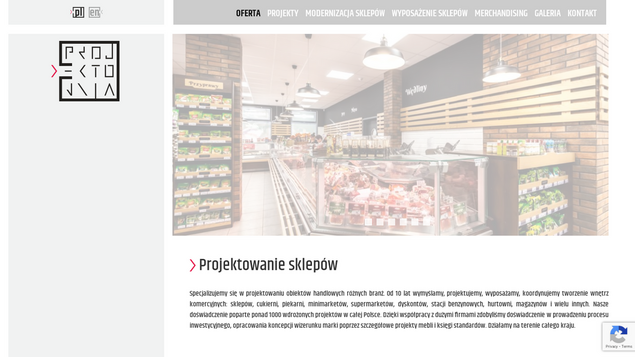 projekty-sklepow.pl