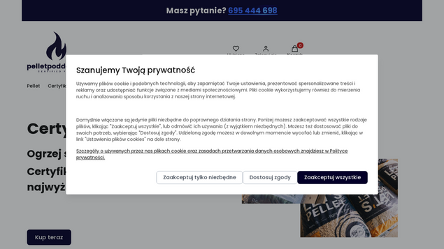 pelletpoddom.pl