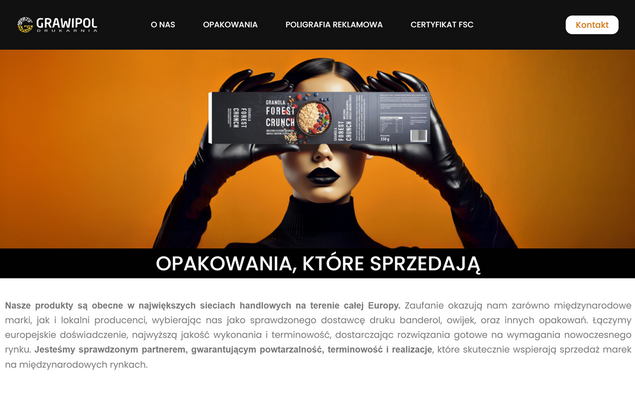 grawipol.pl