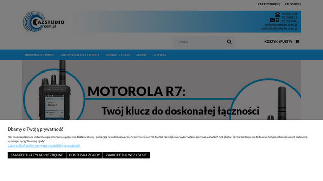 azstudio.com.pl