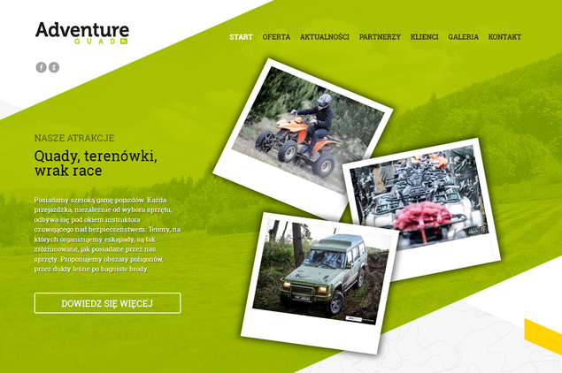 adventurequad.pl