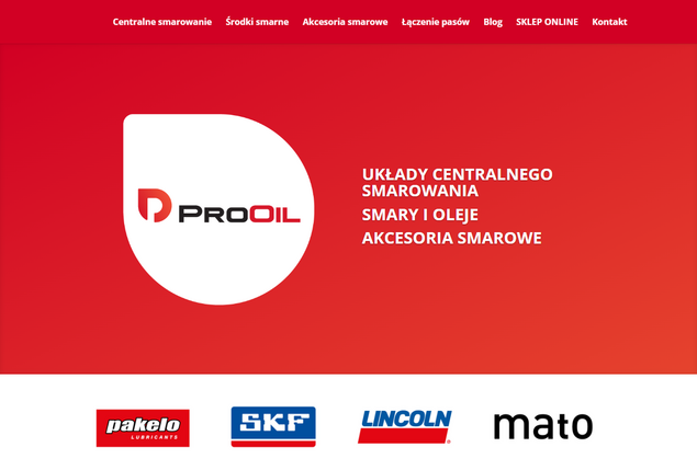 prooil.pl