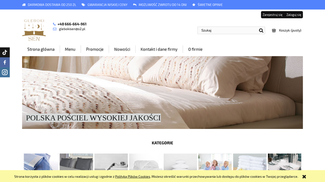 glebokisen.pl