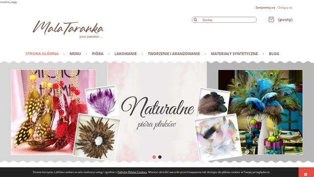 malataranka.pl