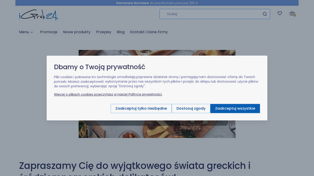 igrek24.com
