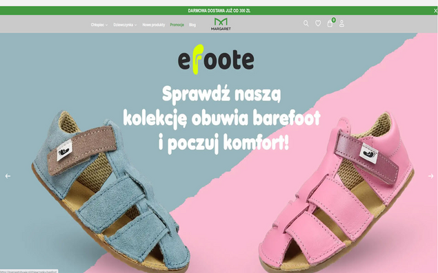 margaretobuwie.pl