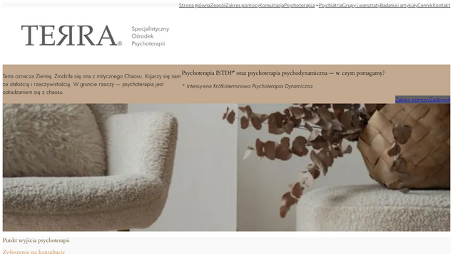 istdp-terra.pl