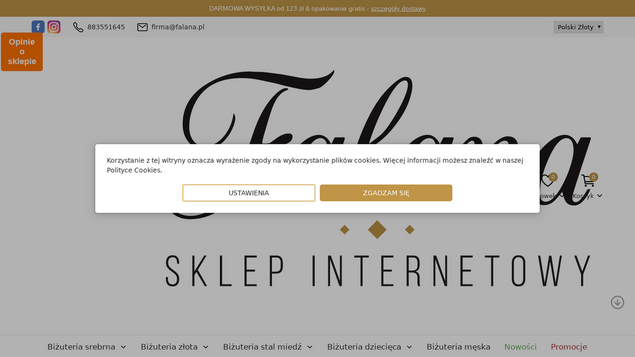 falana.pl