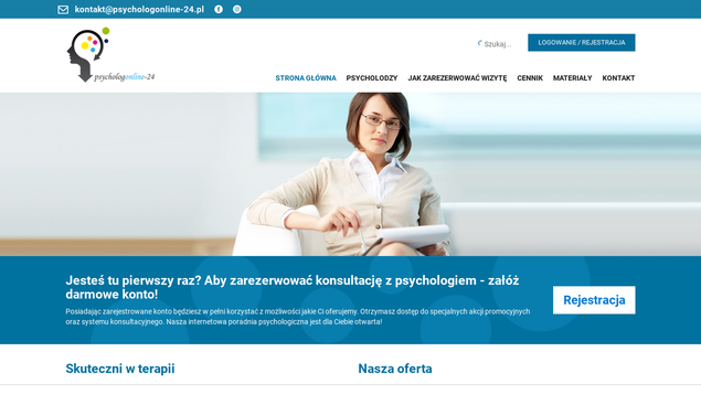 psychologonline-24.pl