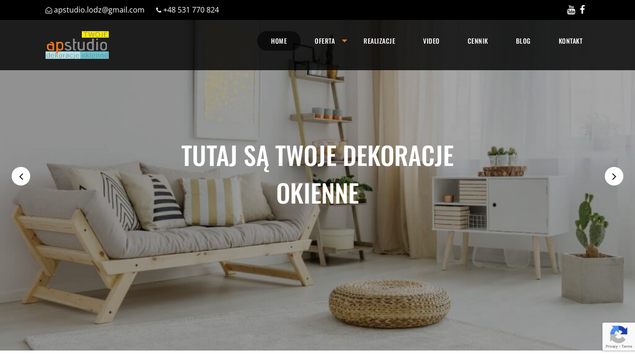 apstudiolodz.pl