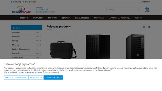 dellpro.pl