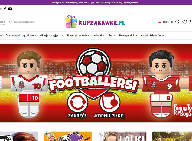 kupzabawke.pl