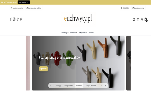 euchwyty.pl